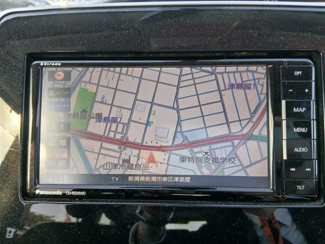 セレナ2.0 ハイウェイスター