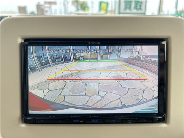 アルトラパンS