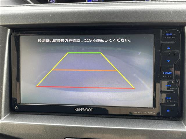 ソリオ1.2 ハイブリッド(HYBRID) MX