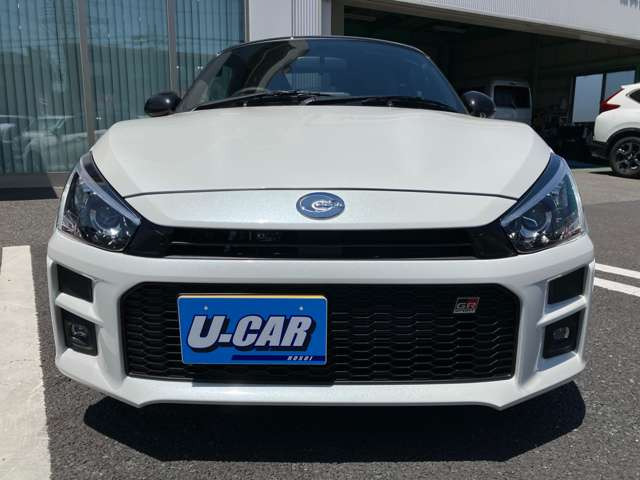 ���N�Ԕ̔��䐔1,000��ȏ�!�N�ԎԌ��䐔4,000��ȏ�!�O���[�v���ۗL�䐔300��ȏ�!���S�̑S�ԏC���𖳂��ł�