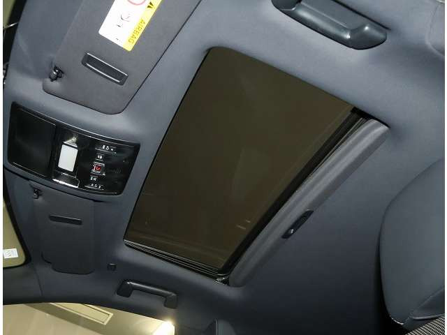 RX300 Fスポーツ 4WD
