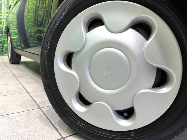 �y����14�C���`�X�`�[���z�C�[���z�l�N�X�e�[�W�ł́w�ЊO�A���~�z�C�[���x���D�]������!�L���u�����h���炨�l�ł��ȃA���~�܂ŕ��L������Ēv���܂���X�^�b�h���X�^�C������舵���Ă���܂��̂ł��C��������!