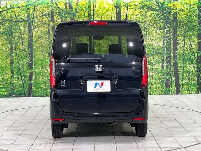 ���S�̍Œ�10�N�E���s�������ۏ�(�L��)�����p�ӁB�ۏؓ��e���[���͂������A�����_��&�I�C��������A�N�����x�̑S���E24���ԃ��[�h�T�[�r�X���t�т���Ă���܂��̂ł����S�������B