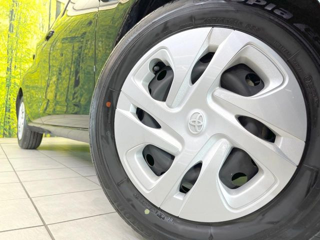 �y����15�C���`�X�`�[���z�C�[���z�l�N�X�e�[�W�ł́w�ЊO�A���~�z�C�[���x���D�]������!�L���u�����h���炨�l�ł��ȃA���~�܂ŕ��L������Ēv���܂���X�^�b�h���X�^�C������舵���Ă���܂��̂ł��C��������!