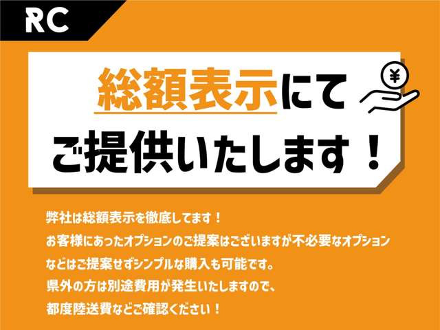 ルーミー1.0 カスタム G-T