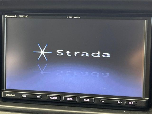 エブリイPC