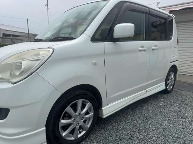 ����HP���������܂�!�ڂ������Ɠ��e�⃁���e�i���X�����\�ȂǓ��e�����R!���񂲗����������܂���https://wd-monky.com