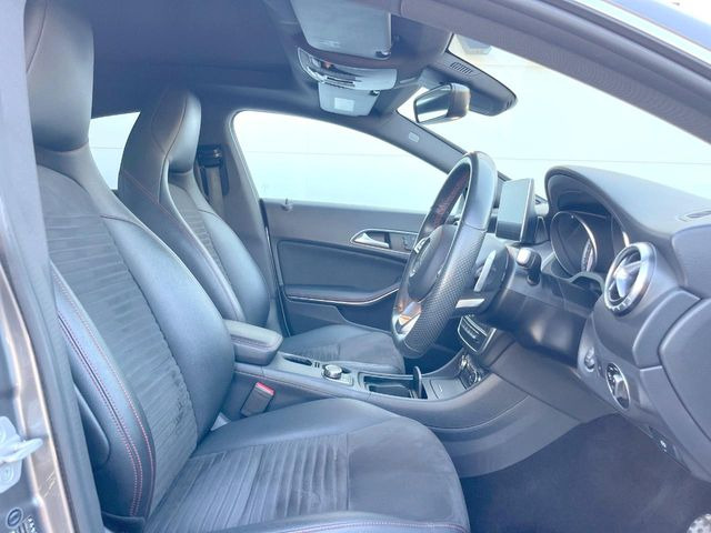 ���n�[�t���U�[�V�[�g:�������Y���n�[�t���U�[�V�[�g�́A�g�p�������Ȃ��ǍD�ȃR���f�B�V������ۂ��Ă���܂�!���̑��A�C�ɂȂ�ӏ����������܂����炨�C�y�ɂ��⍇��������!