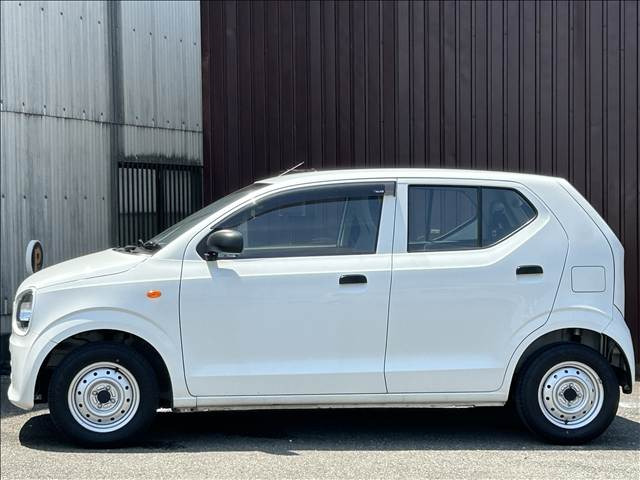 ���펞�݌�300��!!�y�X�}�C���Ȃ�A����]�̂��Ԃ������邩������܂���!�܂��́A���C�y�ɂ��₢���킹����������