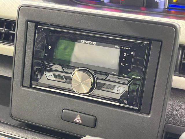 フレア