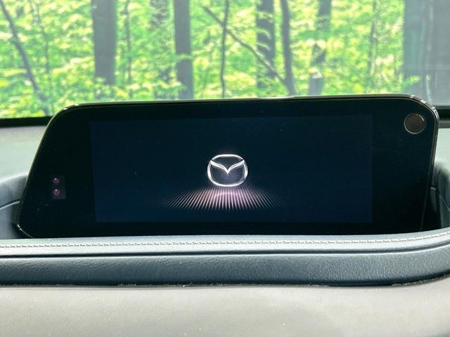 CX-301.8 XD プロアクティブ ツーリングセレクション