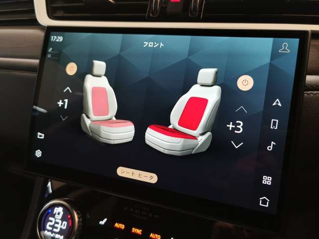 Fペイス