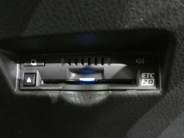 C-HRハイブリッド 1.8 G モード ネロ セーフティ プラス
