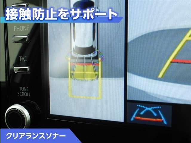 ヤリス1.5 ハイブリッド Z