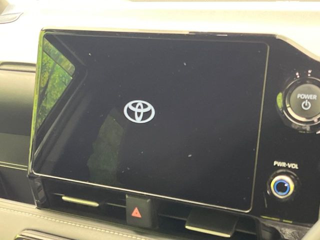 ノア1.8 ハイブリッド S-Z