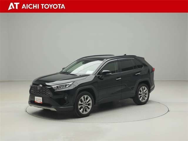 RAV4
