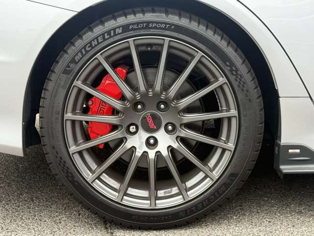 ���X�ԗ������������A���ɂ��肪�Ƃ��������܂�!���C�y��0120-84-3310�܂ł��₢���킹��������