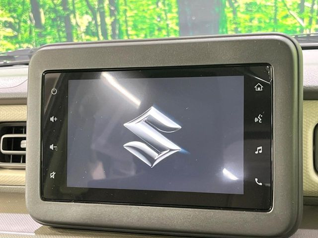 アルトラパンLC  L