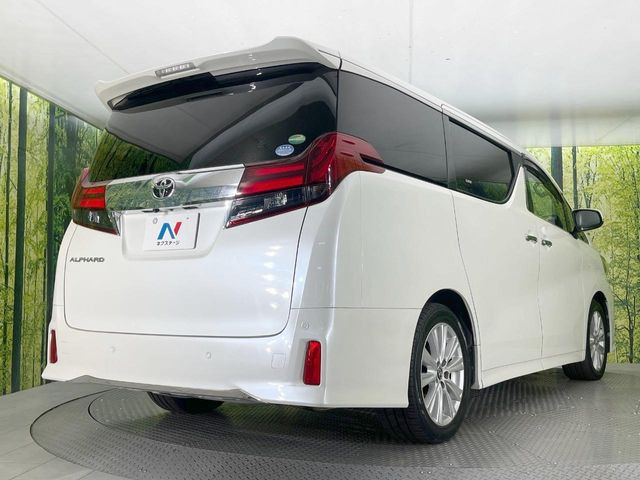 ���S���̃l�N�X�e�[�W���炨���񂹂��\��!�����̓X�܂ɓW�����Ă���N���}���C�ɂȂ�ꍇ���A�Ŋ��̓X�܂ł��������������Ƃ��\�ł�!���񎄂����ɗv�]������������������!���ʓr��p