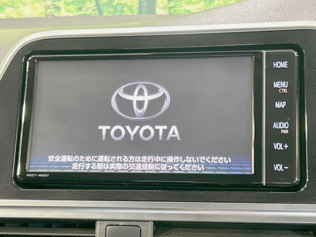 シエンタ1.5 G クエロ