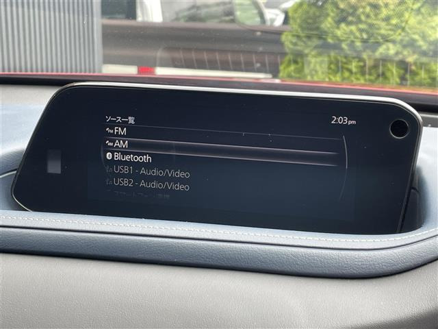 CX-302.0 20S プロアクティブ ツーリングセレクション