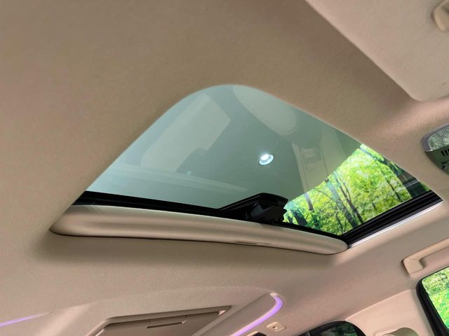 アルファード