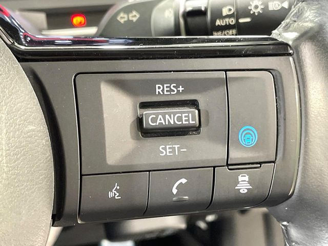 ノートオーラ1.2 G レザーエディション