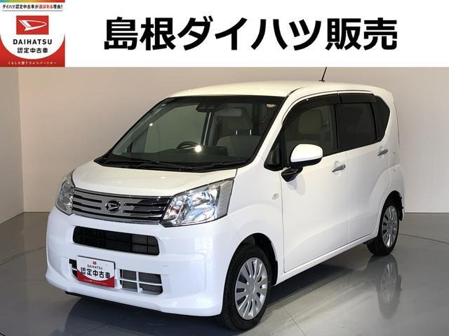 ムーヴL SAIII