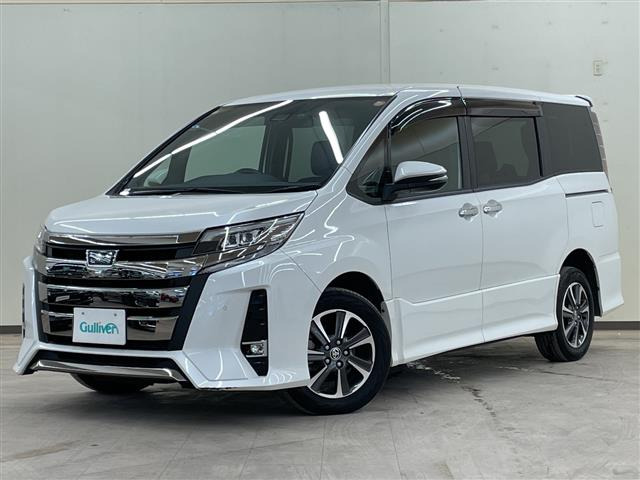 ノア2.0 Si W×B II