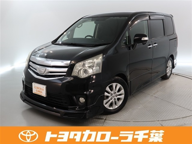ノア2.0 Si