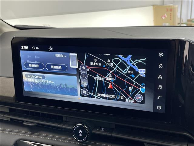セレナ1.4 e-POWER ハイウェイスターV