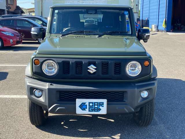 2021�N3���Ɋ򕌌�����s�ɃI�[�v��!�n�C�u���b�h�E�R���p�N�g�J�[���݌�400��ȏゲ�����܂�!���Ĕ�ׂĔ[��!