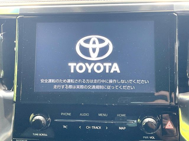 アルファード2.5 S タイプゴールド
