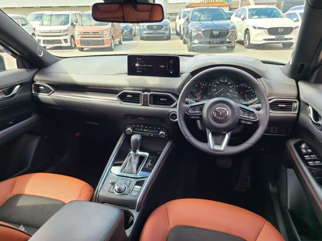CX-52.2 XD レトロスポーツエディション 4WD
