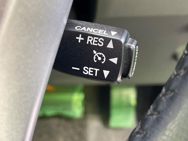 プリウス1.8 G ツーリングセレクション