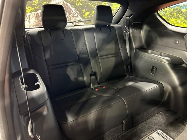 3��ڃV�[�g�͂�������ԗǍD����l�ł��������ƍ����Ē����܂��̂ŁA��l���ł̂��o���������N���N�ł��􂲉Ƒ��ŁA�C�̒m�ꂽ���ԂŁA�h���C�u�ɍs���̂��y���݂ł��ˁ�