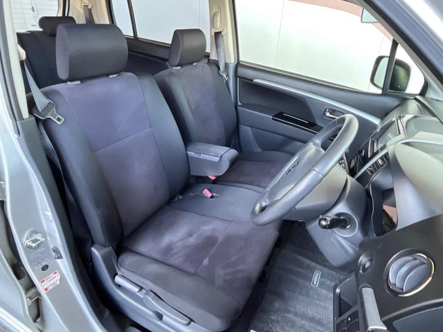 �^�]�Ȃ܂��ɂ͏\���ȃX�y�[�X������A�啿�ȕ��ł��������^�]���Ă�����������ł��B