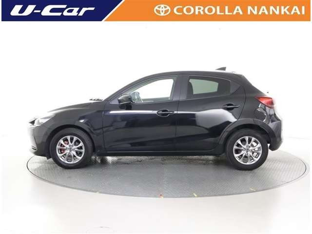 MAZDA21.5 XD プロアクティブ