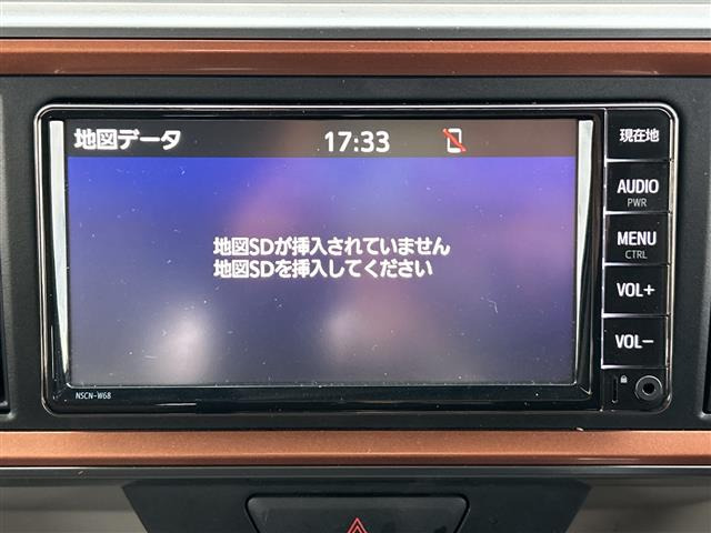 パッソ1.0 モーダ Gパッケージ