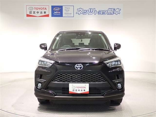 ライズ1.0 Z