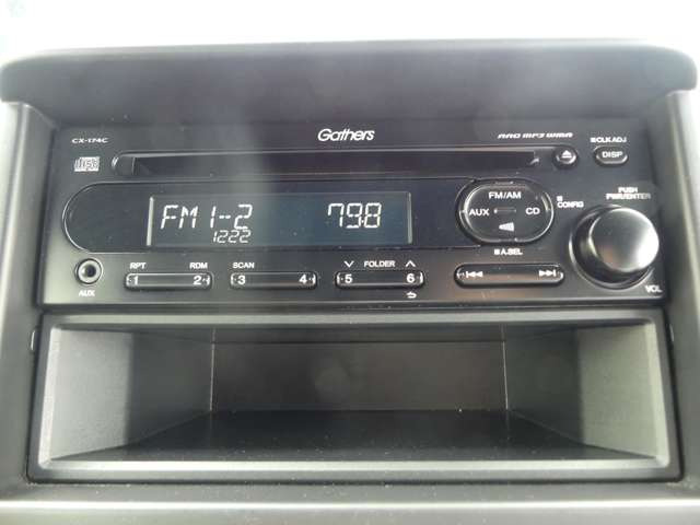 N-VANG 4WD