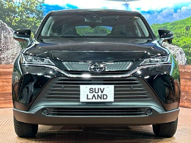���Ђł́A�S�ԁw�C�����Ȃ��x�̂��Ԃ̂ݎ�舵���Ă���܂��B��C�o�C���[�ɂ�錵�I�����d����̌�A���Ɍ�̎ԗ��`�F�b�N���s���A�l�N�X�e�[�W���F�肵�����i���Ȓ��ÎԂ����񋟂��Ă���܂��B