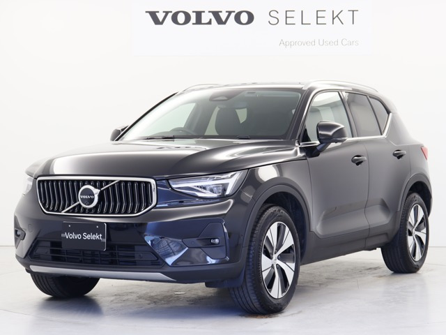 XC40B3