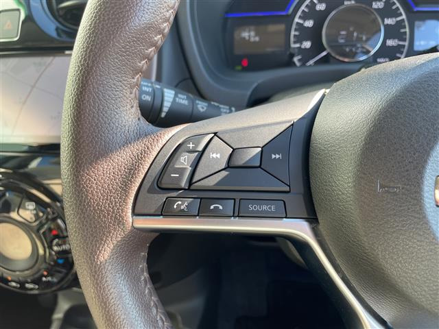 ノート1.2 e-POWER メダリスト