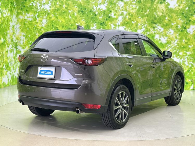 CX-52.2 XD プロアクティブ 4WD
