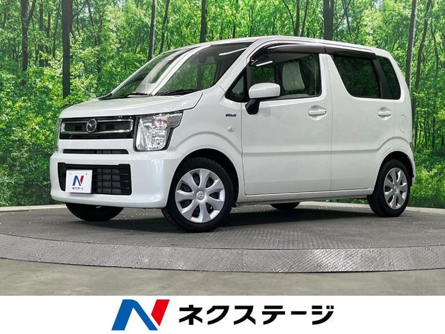フレア