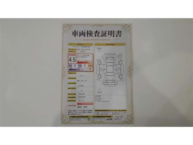 ルーミー1.0 G