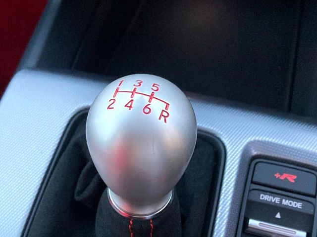 シビックタイプR