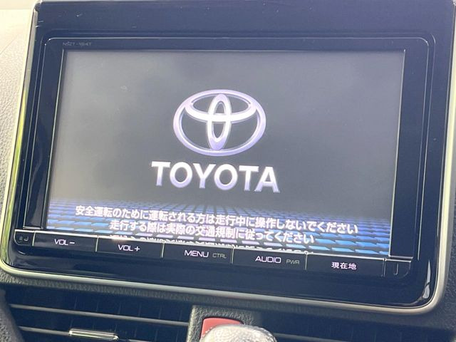ヴォクシー2.0 ZS 煌
