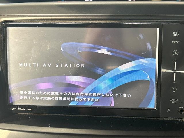 ノア2.0 X